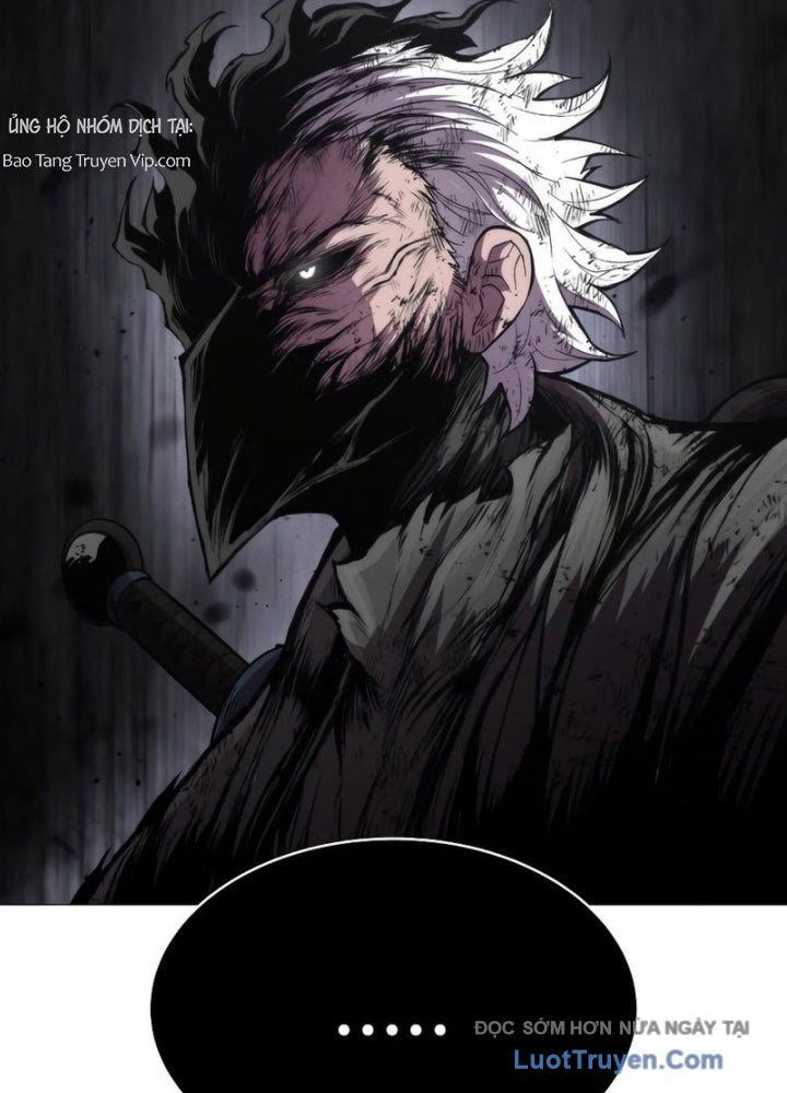 Phối Sắc Giả Chapter 10 - 102