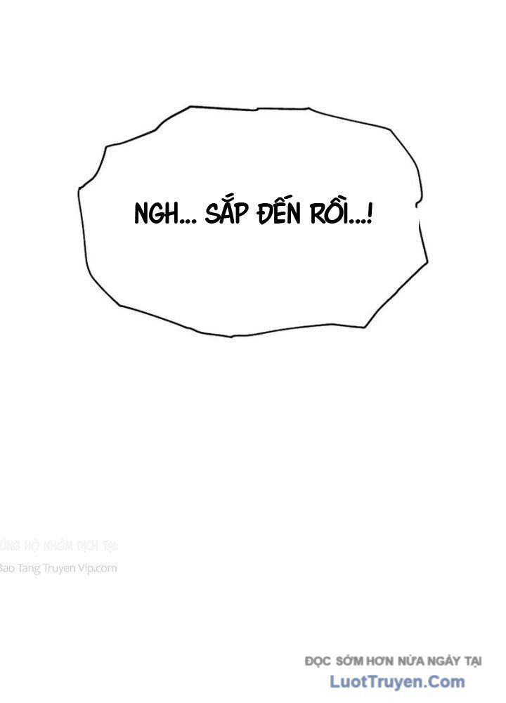 Phối Sắc Giả Chapter 10 - 104