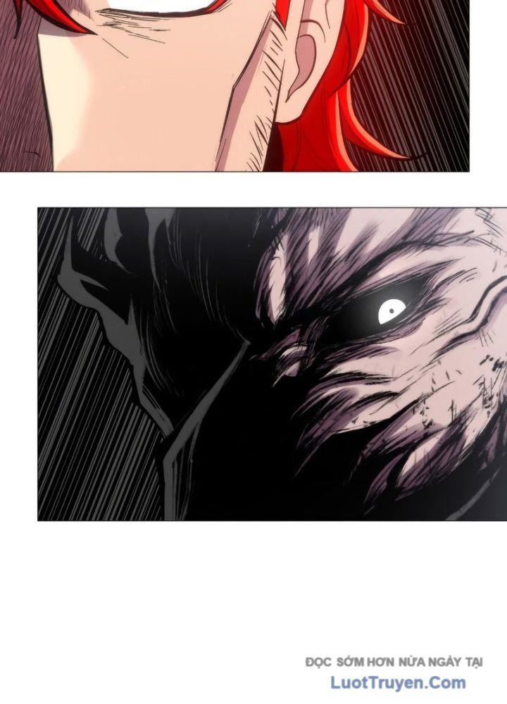 Phối Sắc Giả Chapter 10 - 106