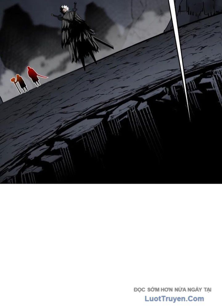 Phối Sắc Giả Chapter 10 - 108