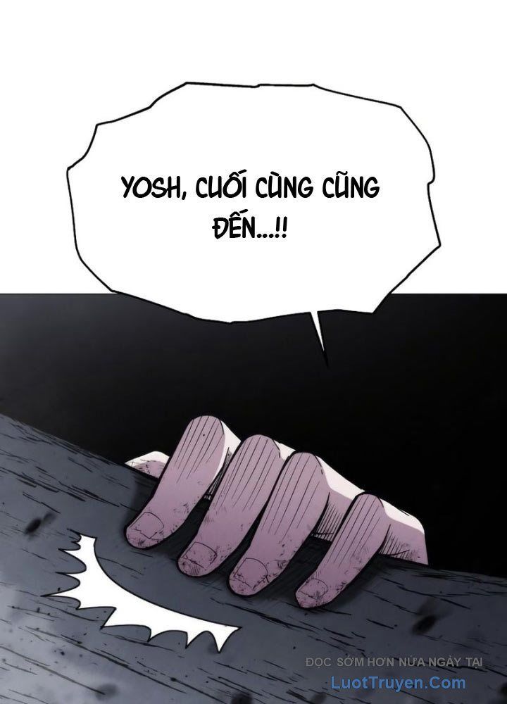 Phối Sắc Giả Chapter 10 - 109