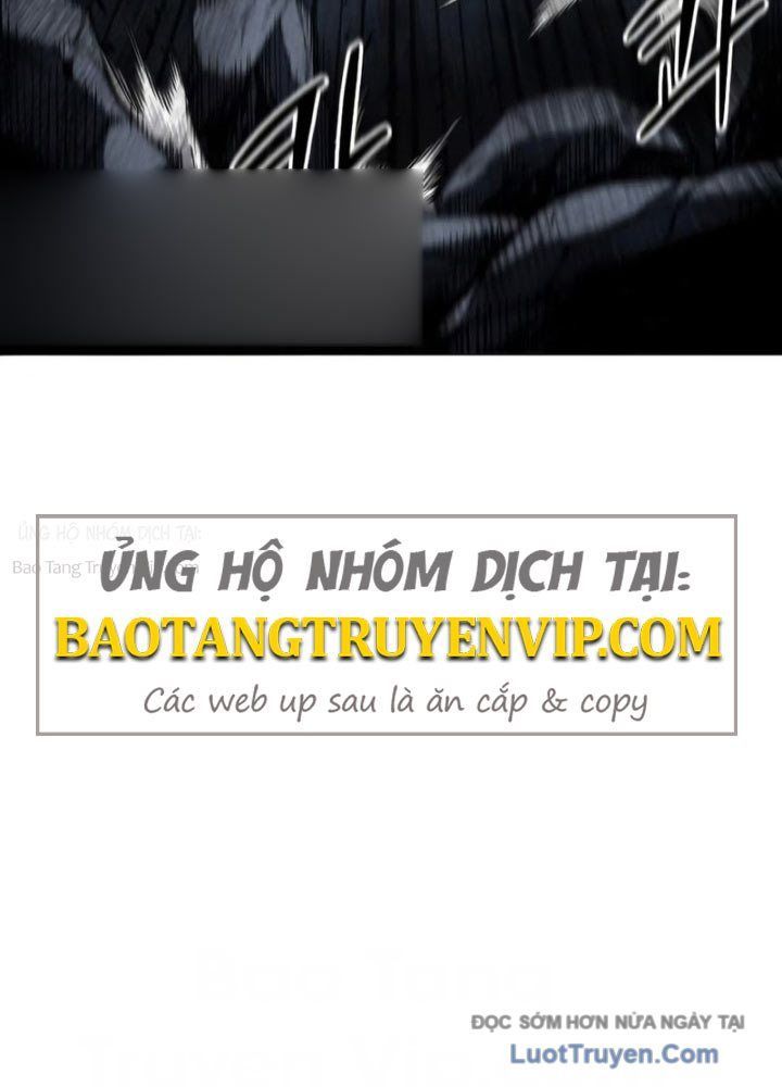 Phối Sắc Giả Chapter 10 - 12