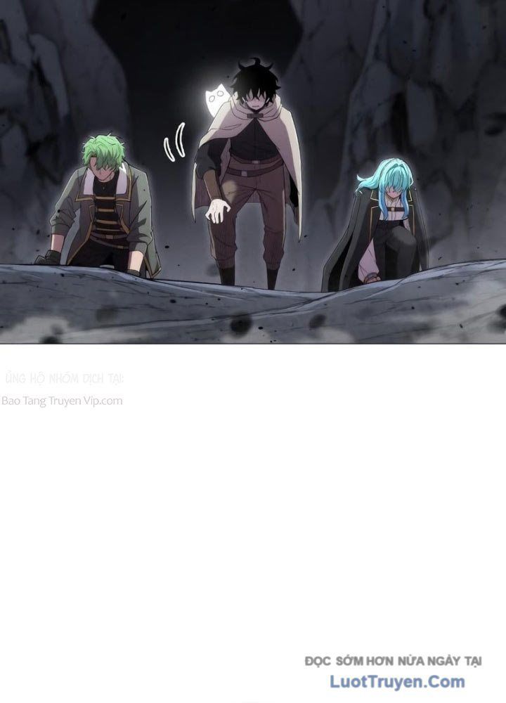 Phối Sắc Giả Chapter 10 - 111