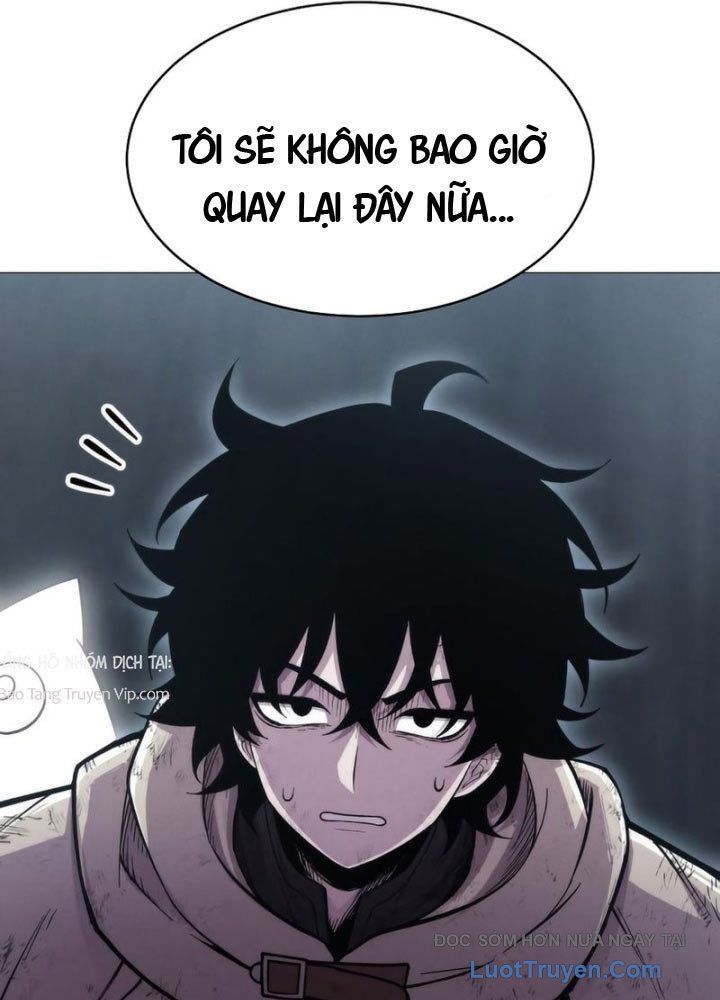 Phối Sắc Giả Chapter 10 - 112