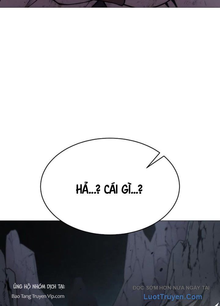 Phối Sắc Giả Chapter 10 - 113