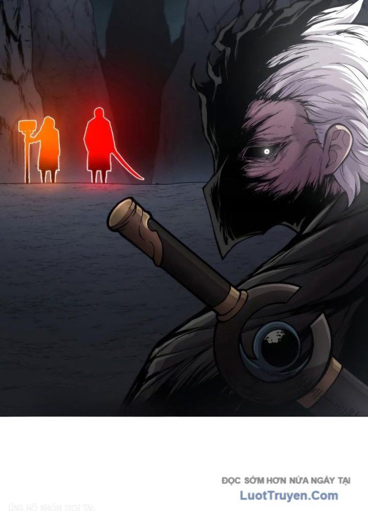 Phối Sắc Giả Chapter 10 - 114