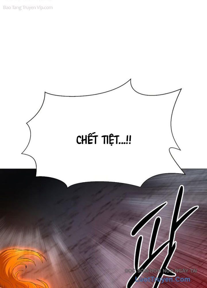 Phối Sắc Giả Chapter 10 - 115