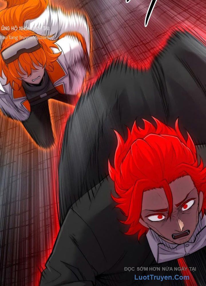 Phối Sắc Giả Chapter 10 - 116