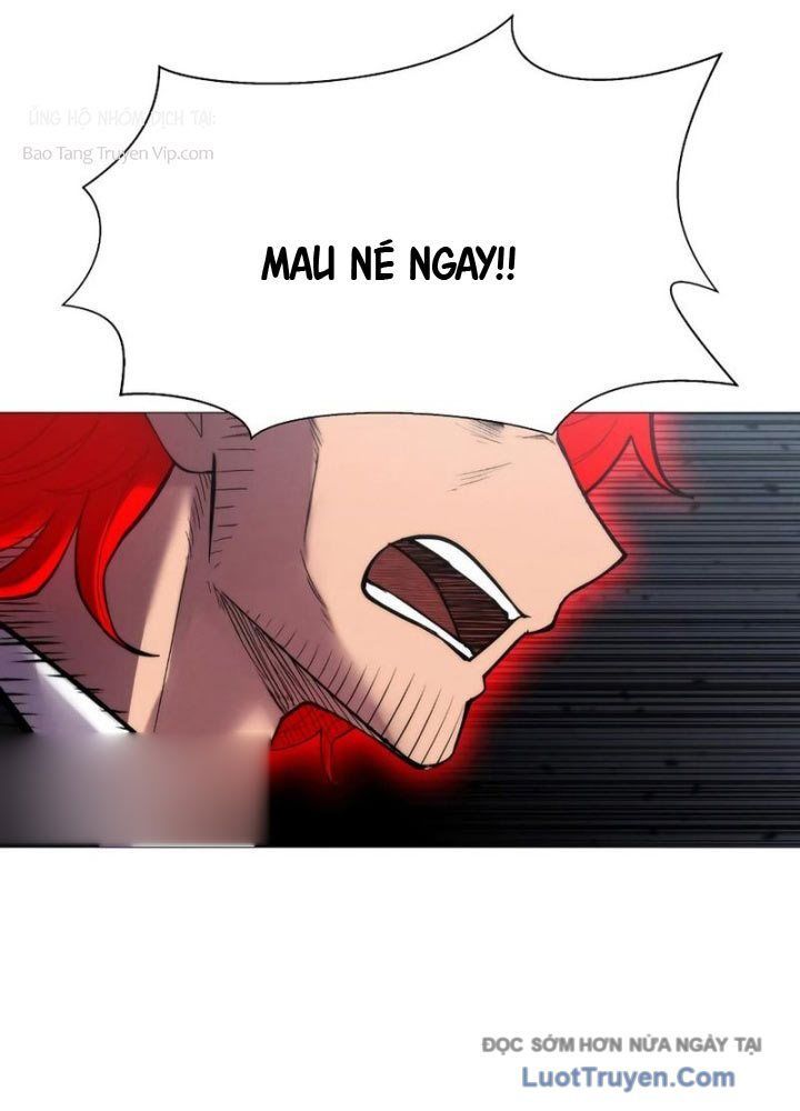 Phối Sắc Giả Chapter 10 - 118