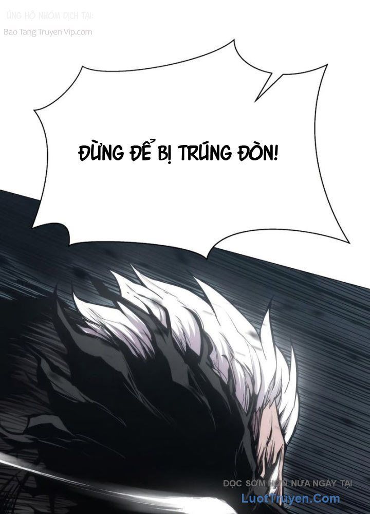 Phối Sắc Giả Chapter 10 - 119