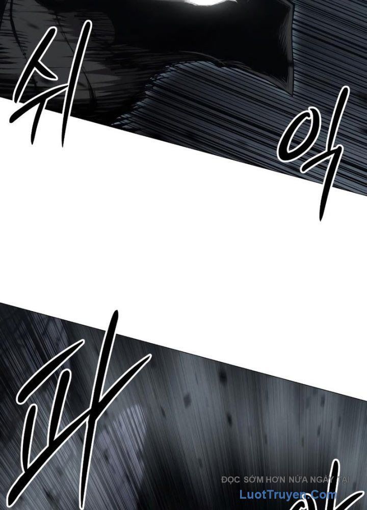 Phối Sắc Giả Chapter 10 - 120