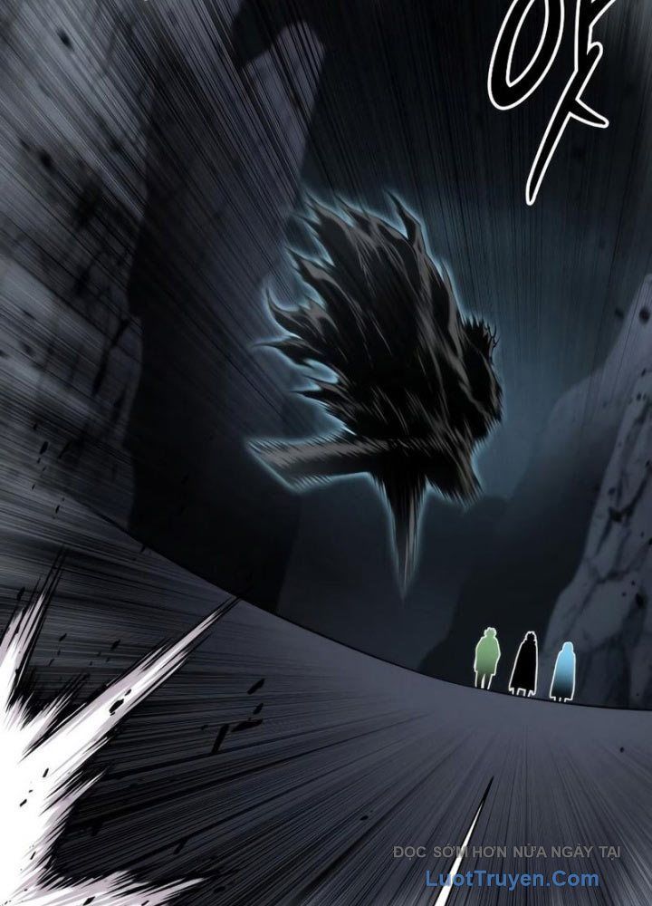 Phối Sắc Giả Chapter 10 - 121
