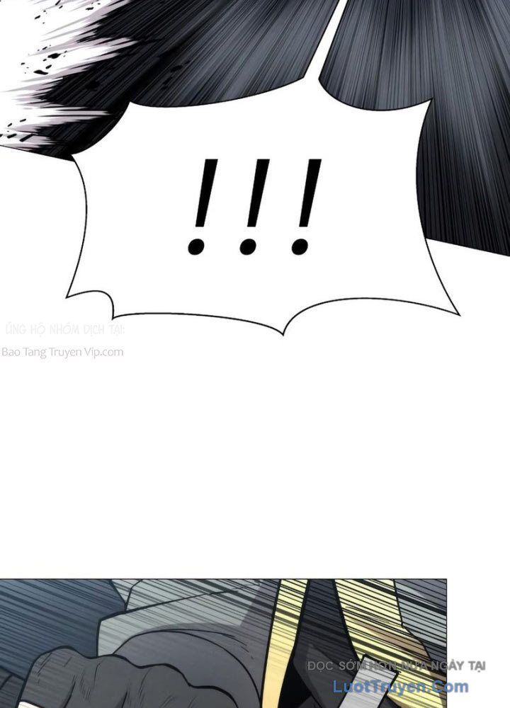 Phối Sắc Giả Chapter 10 - 122