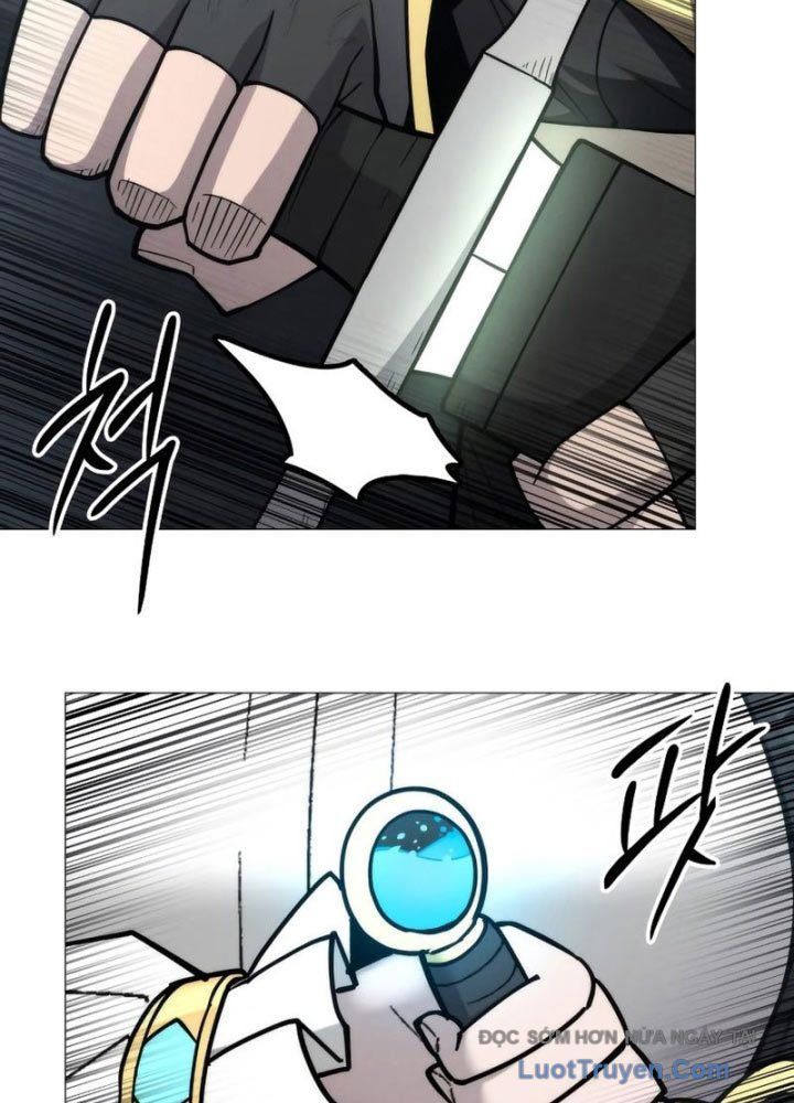 Phối Sắc Giả Chapter 10 - 123