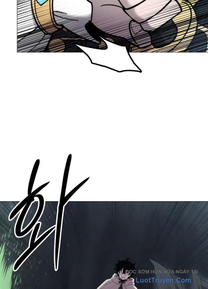 Phối Sắc Giả Chapter 10 - 124