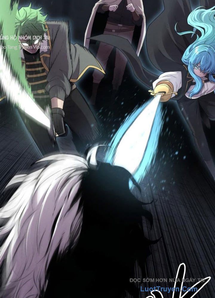 Phối Sắc Giả Chapter 10 - 125