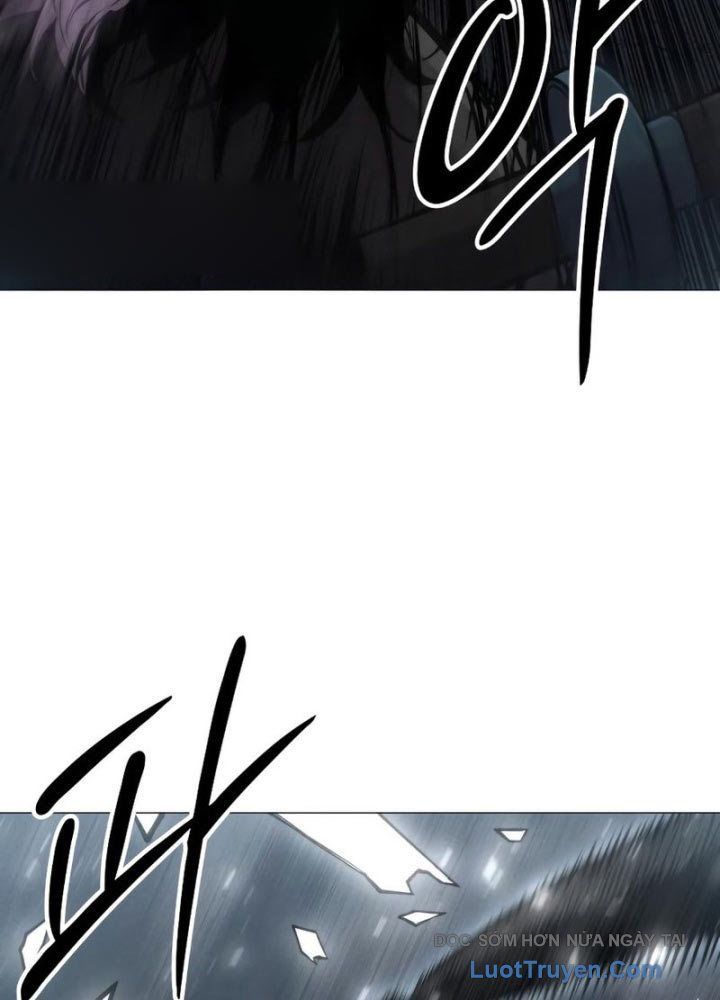 Phối Sắc Giả Chapter 10 - 126