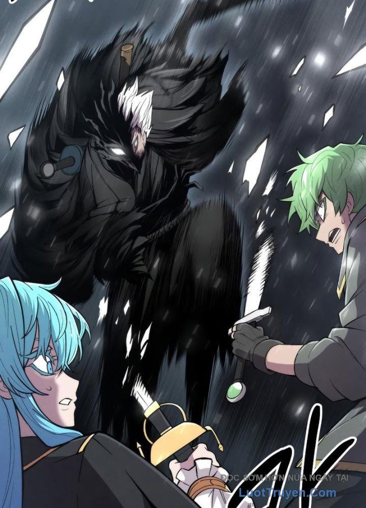 Phối Sắc Giả Chapter 10 - 127