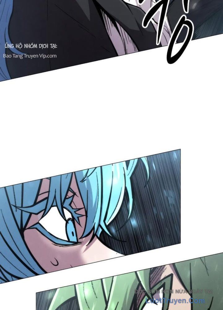 Phối Sắc Giả Chapter 10 - 128