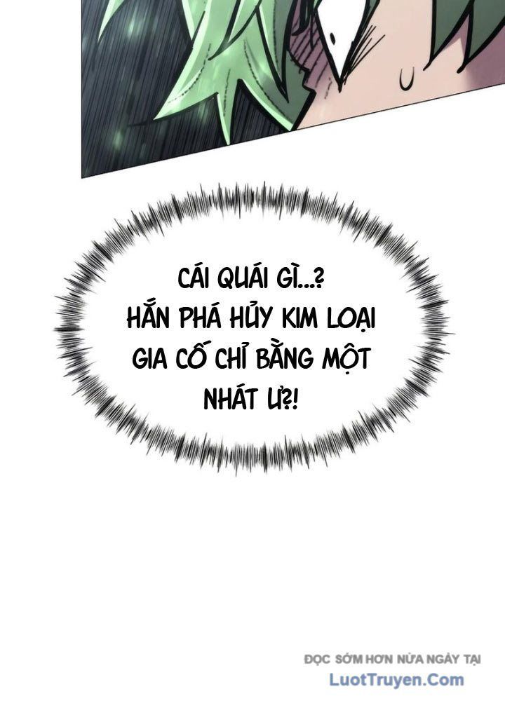 Phối Sắc Giả Chapter 10 - 129