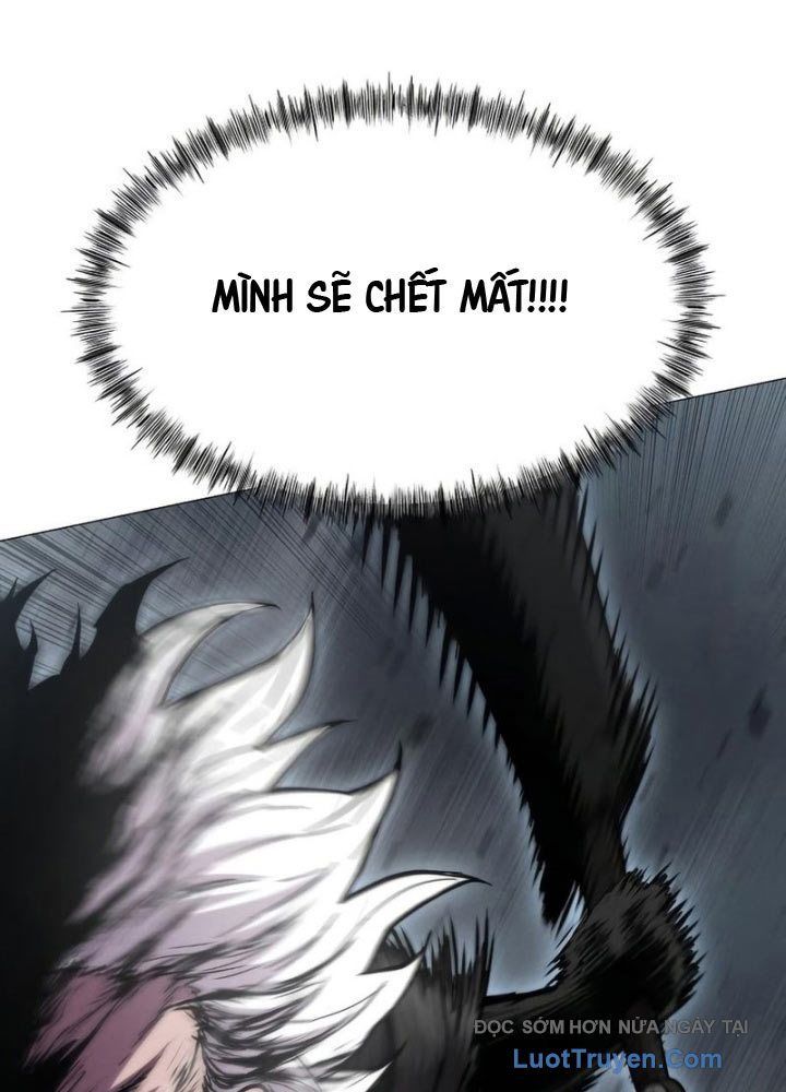 Phối Sắc Giả Chapter 10 - 130