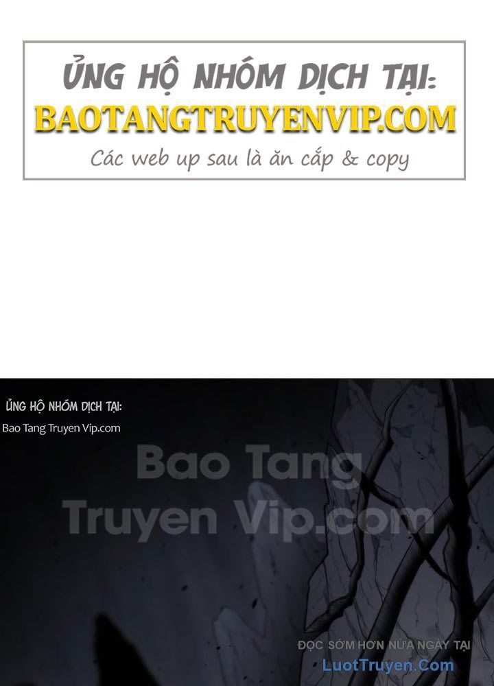 Phối Sắc Giả Chapter 10 - 14