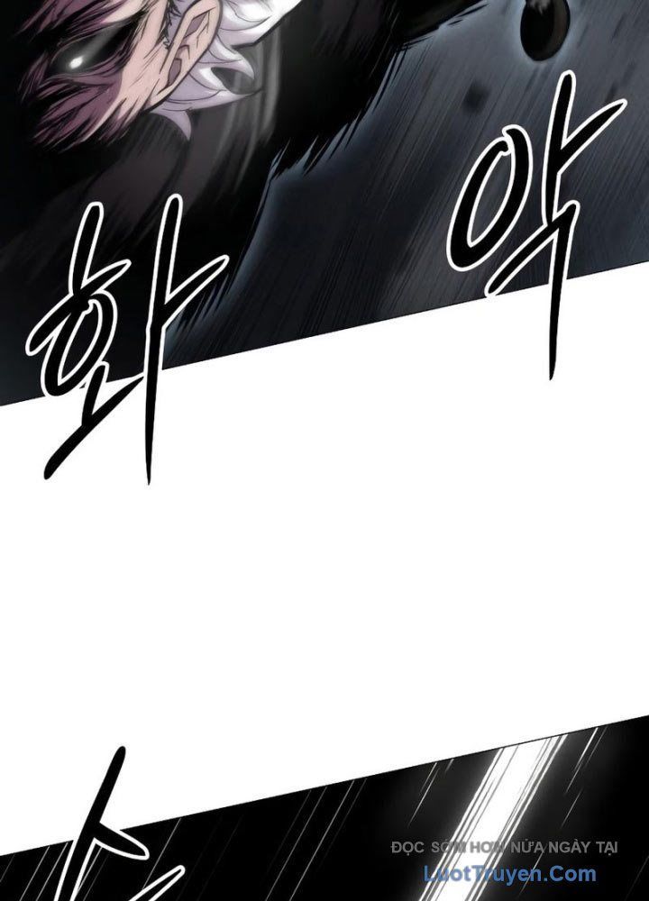 Phối Sắc Giả Chapter 10 - 131