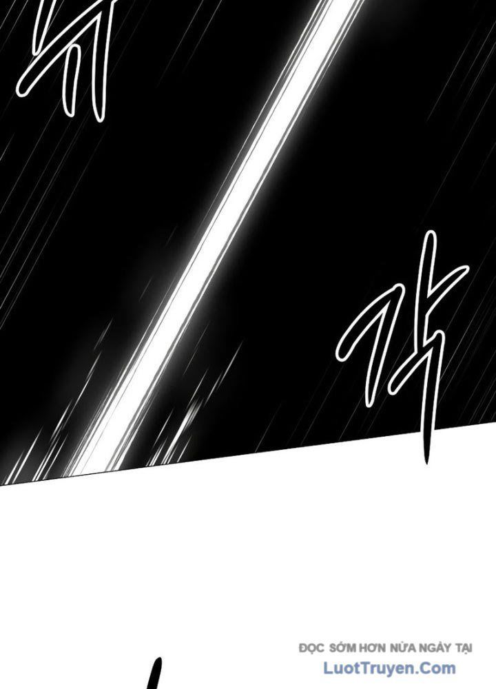Phối Sắc Giả Chapter 10 - 132