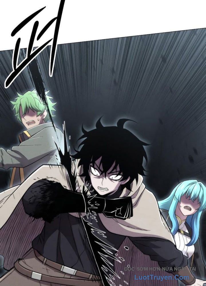 Phối Sắc Giả Chapter 10 - 133