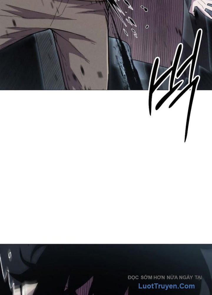 Phối Sắc Giả Chapter 10 - 134