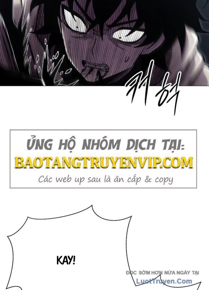 Phối Sắc Giả Chapter 10 - 135