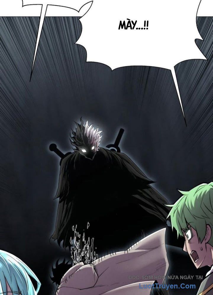 Phối Sắc Giả Chapter 10 - 136
