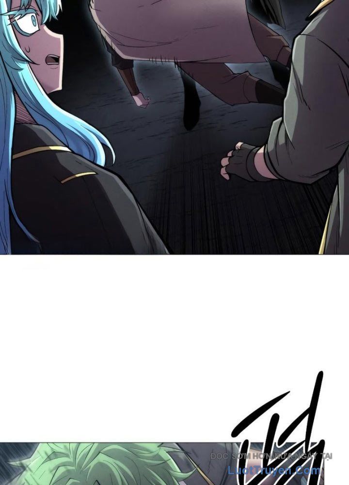 Phối Sắc Giả Chapter 10 - 137