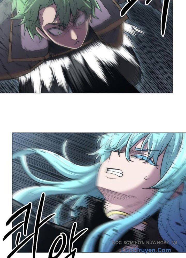 Phối Sắc Giả Chapter 10 - 138