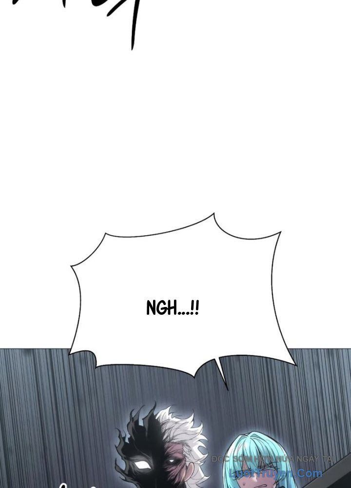 Phối Sắc Giả Chapter 10 - 139