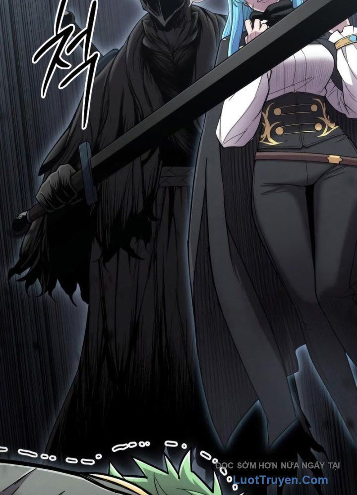 Phối Sắc Giả Chapter 10 - 140