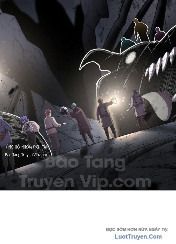 Phối Sắc Giả Chapter 10 - 15