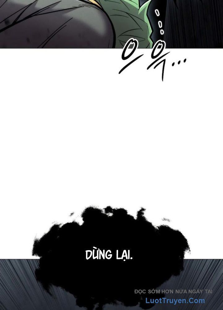 Phối Sắc Giả Chapter 10 - 141