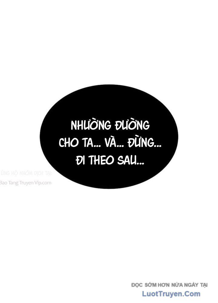 Phối Sắc Giả Chapter 10 - 144