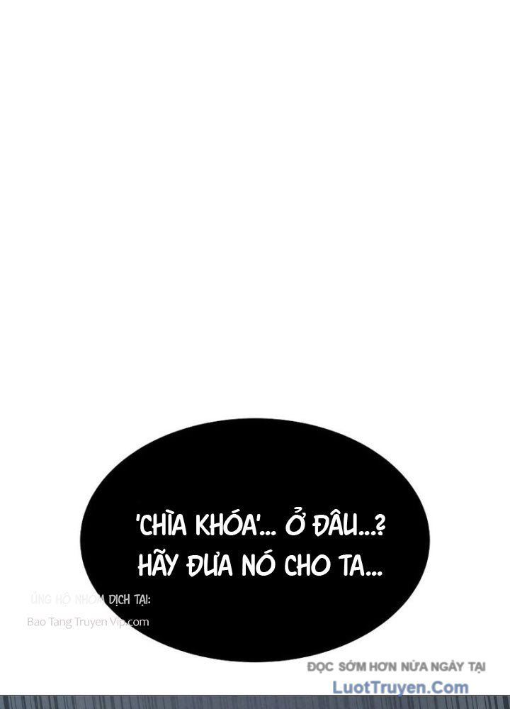 Phối Sắc Giả Chapter 10 - 145