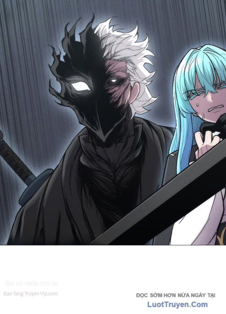 Phối Sắc Giả Chapter 10 - 146