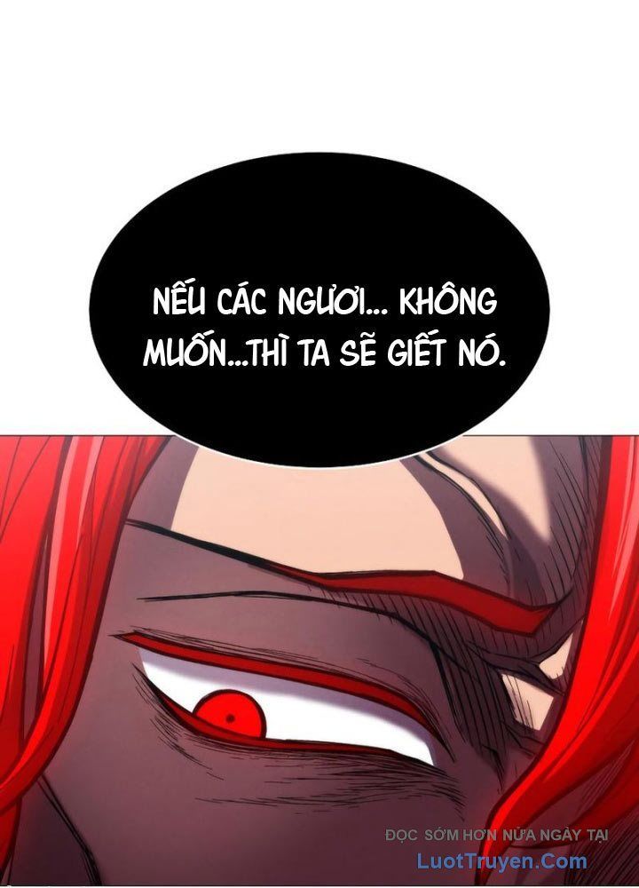 Phối Sắc Giả Chapter 10 - 147