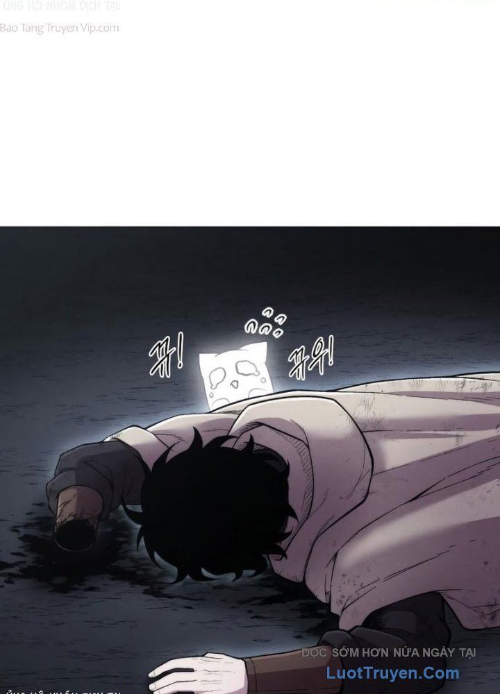 Phối Sắc Giả Chapter 10 - 148