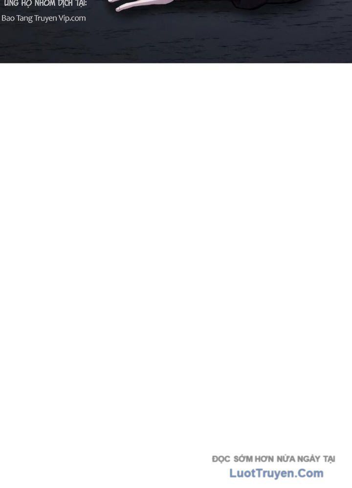 Phối Sắc Giả Chapter 10 - 149