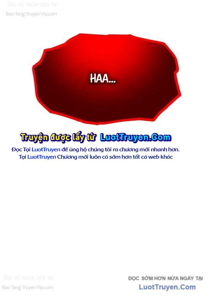 Phối Sắc Giả Chapter 10 - 150