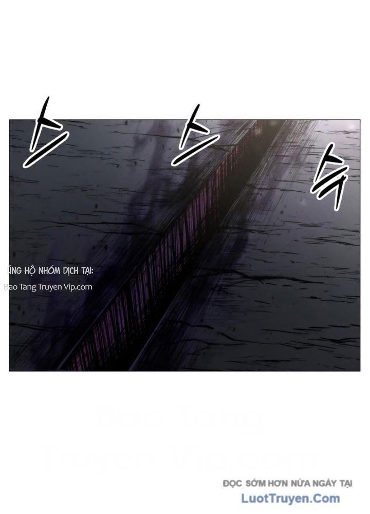 Phối Sắc Giả Chapter 10 - 16