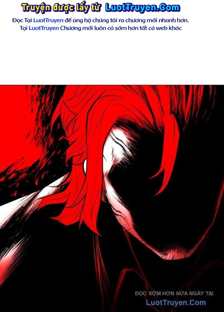 Phối Sắc Giả Chapter 10 - 151