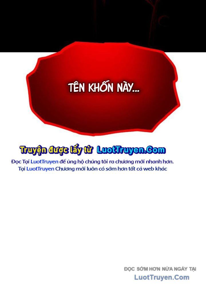 Phối Sắc Giả Chapter 10 - 152