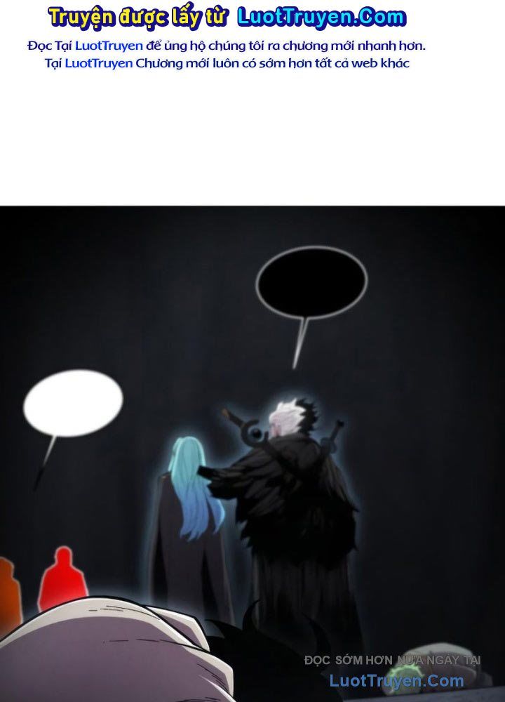 Phối Sắc Giả Chapter 10 - 153
