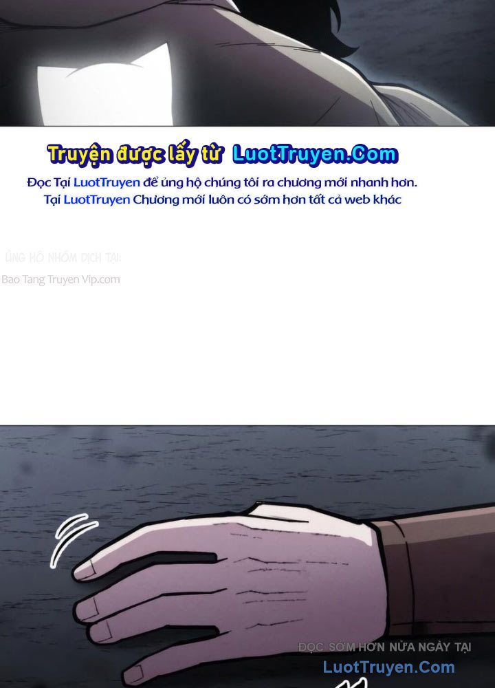 Phối Sắc Giả Chapter 10 - 154
